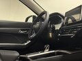 2026 Haval Jolion I Рестайлинг 2, чёрный, 2499000 рублей - вид 8