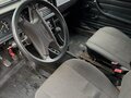 2007 Lada (ВАЗ) 2104, чёрный, 100000 рублей - вид 5