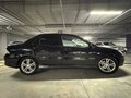 2005 Mitsubishi Lancer IX, чёрный, 420000 рублей - вид 3