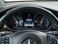 2017 Mercedes-Benz V-Класс Compact 250 d компактный III (W447), синий, 5490000 рублей - вид 8