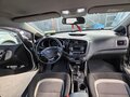 2013 Kia Ceed II, серебристый - вид 5