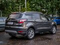 2019 Ford Kuga II Рестайлинг, серый, 1499000 рублей - вид 1