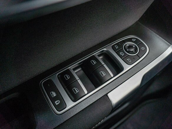 2023 Jaecoo J7 I, зелёный, 2449000 рублей - вид 13