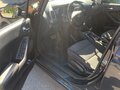 2017 Kia Cerato III Рестайлинг (Classic), синий, 1400000 рублей - вид 5
