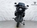 2026 Harley-Davidson Low Rider ST, чёрный, 2999000 рублей - вид 3