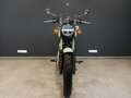 2025 Royal Enfield Meteor, зелёный, 528000 рублей - вид 8