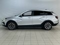 2025 Lada (ВАЗ) Vesta SW Cross I Рестайлинг (NG), серый - вид 9