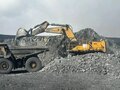 2023 LiuGong 9125F, 45000000 рублей - вид 1