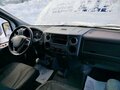 2024 ГАЗ ГАЗель Next, белый, 1887000 рублей - вид 4