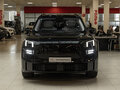 2026 Lynk & Co 900, чёрный - вид 1