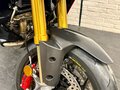 2026 Ducati Multistrada V4, белый, 4380000 рублей - вид 11