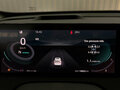 2024 Changan CS75 Plus III, серый - вид 9