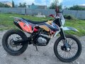 2021 BSE Z1, белый, 77000 рублей - вид 6