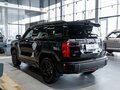 2026 Haval H3 I Рестайлинг, чёрный, 2724259 рублей - вид 6