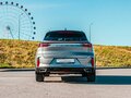 2024 Exeed TXL I Рестайлинг 2, серый, 2700000 рублей - вид 3
