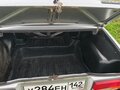 2010 Lada (ВАЗ) 2107, серебристый, 110000 рублей - вид 8
