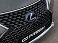 2021 Lexus RX 350L IV Рестайлинг, зелёный, 4299000 рублей - вид 6