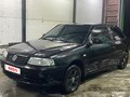 2005 Volkswagen Pointer, чёрный, 95000 рублей - вид 1