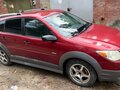 2005 Pontiac Vibe I Рестайлинг, пурпурный, 420000 рублей - вид 5