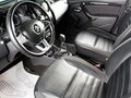 2019 Renault Duster I Рестайлинг, серый, 1749000 рублей - вид 7