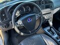 2005 Saab 9-3 II, серебристый, 460000 рублей - вид 9