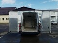 2020 Renault Master, белый - вид 7