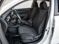 2019 Kia Rio X-Line IV, белый, 1250000 рублей - вид 9