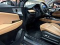 2022 Wuling Jiachen, серый, 1615000 рублей - вид 7