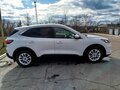 2020 Ford Escape IV, белый, 2100000 рублей - вид 2