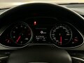2012 Audi A4 IV (B8) Рестайлинг, коричневый, 1200000 рублей - вид 5