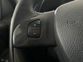 2018 Nissan Terrano III (D10), чёрный - вид 8