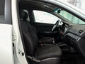2016 Kia Rio III Рестайлинг, белый, 1000000 рублей - вид 10