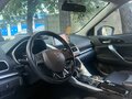 2022 Mitsubishi Eclipse Cross I, белый - вид 4