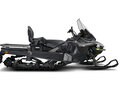 2026 AODES (Odes) Snowcross 800 SWT SC, чёрный, 1150000 рублей - вид 1