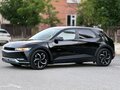 2022 Hyundai IONIQ 5 Long Range I, чёрный - вид 8