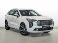 2022 Haval Jolion I, белый, 1595000 рублей - вид 2
