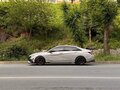 2022 Hyundai Avante N VII, серый - вид 7