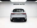 2022 Porsche Macan GTS I Рестайлинг 2, белый, 8790000 рублей - вид 4