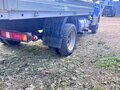 2010 ГАЗ ГАЗель (3302), синий, 550000 рублей - вид 5