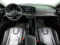 2022 Hyundai Avante VII, серый, 1690095 рублей - вид 4