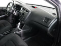 2018 Kia Ceed II Рестайлинг, серый, 1447000 рублей - вид 9