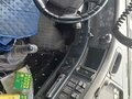 2008 Volvo FH, зелёный, 4400000 рублей - вид 7
