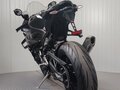 2025 BMW S 1000 RR, чёрный, 2289000 рублей - вид 6