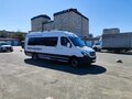 2014 Mercedes-Benz Sprinter, белый, 4800000 рублей - вид 6