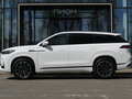 2026 Jaecoo J8, белый, 4645000 рублей - вид 7