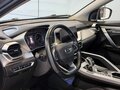 2021 Geely Coolray I, серый, 1737000 рублей - вид 7