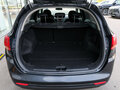 2014 Kia Ceed II, чёрный - вид 8