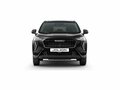 2026 Haval Jolion I Рестайлинг 2, чёрный, 3058000 рублей