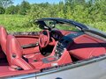 2008 Aston Martin DB9 Volante I Рестайлинг, пурпурный, 5500000 рублей - вид 6