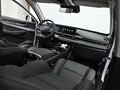 2023 Exeed LX I Рестайлинг, белый, 1799000 рублей - вид 9